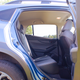 Image for article titled The Subaru Crosstrek Makes Sense Once You Drive It